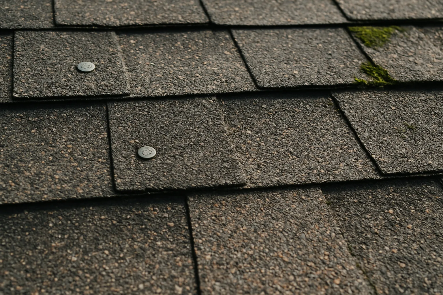 The team at All Price Right Roofing Repair